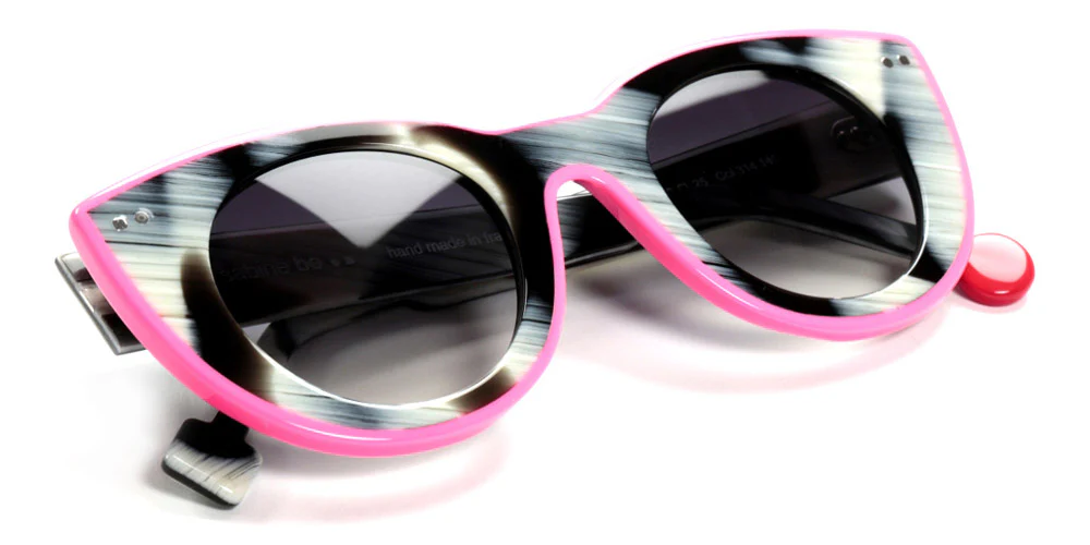 Sabine Be® Be Cute Line Sun - Image 21