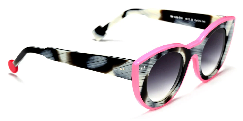 Sabine Be® Be Cute Line Sun - Image 22