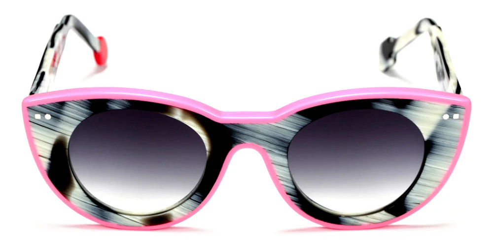 Sabine Be® Be Cute Line Sun - Image 23