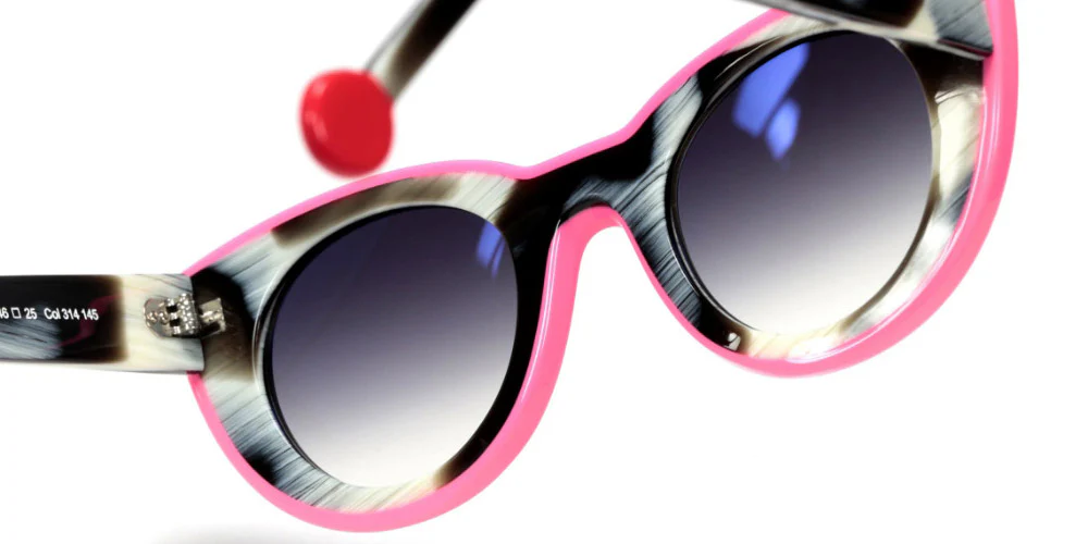 Sabine Be® Be Cute Line Sun - Image 24