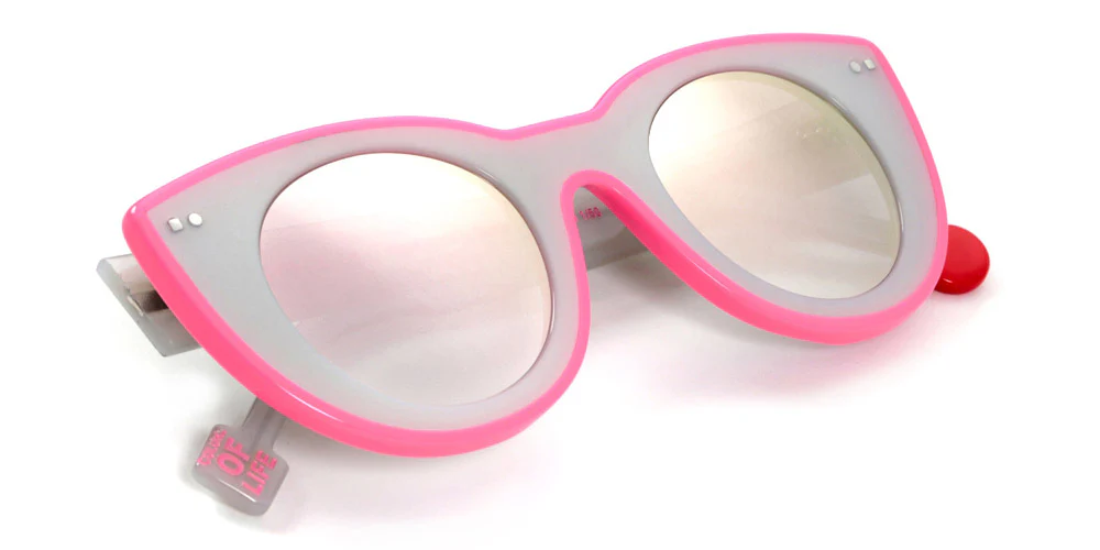 Sabine Be® Be Cute Line Sun - Image 25
