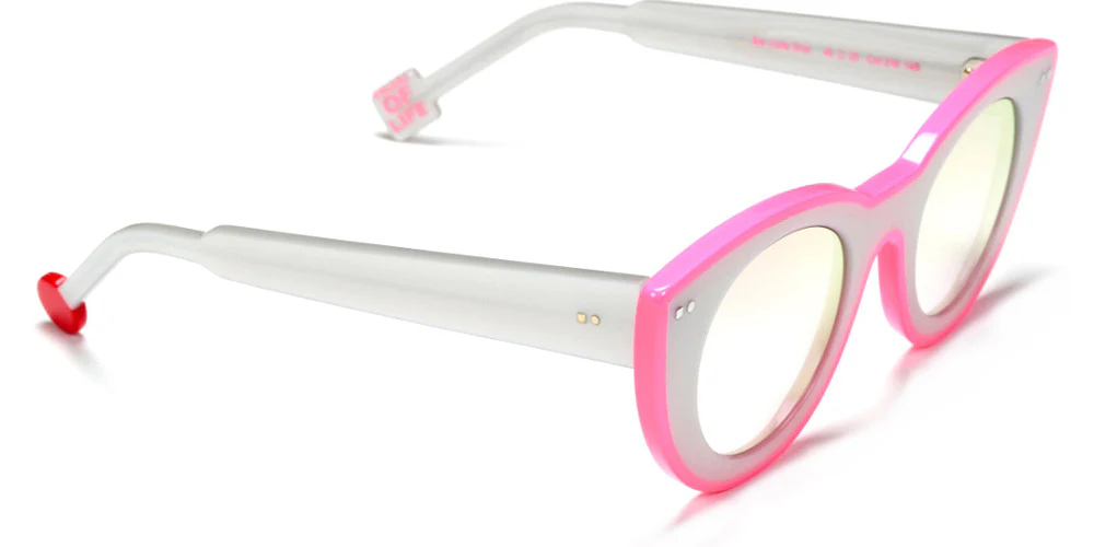 Sabine Be® Be Cute Line Sun - Image 26