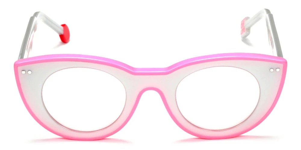 Sabine Be® Be Cute Line Sun - Image 27