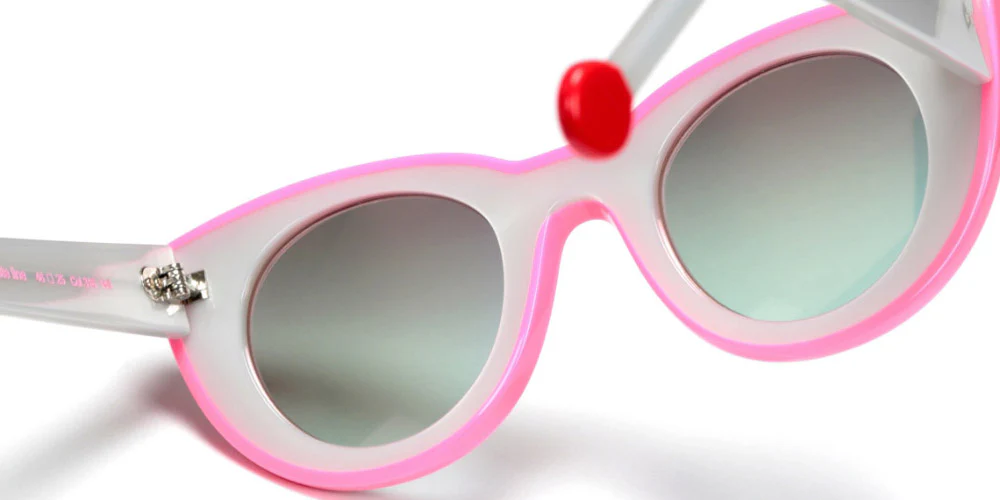 Sabine Be® Be Cute Line Sun - Image 28