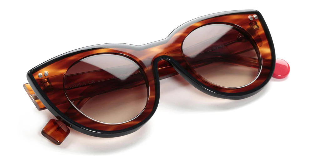 Sabine Be® Be Cute Line Sun - Image 29