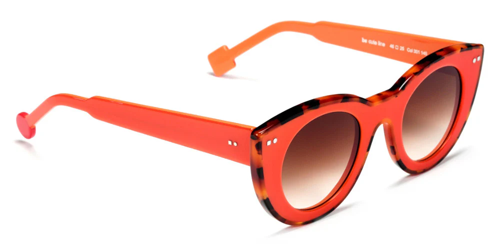 Sabine Be® Be Cute Line Sun - Image 3