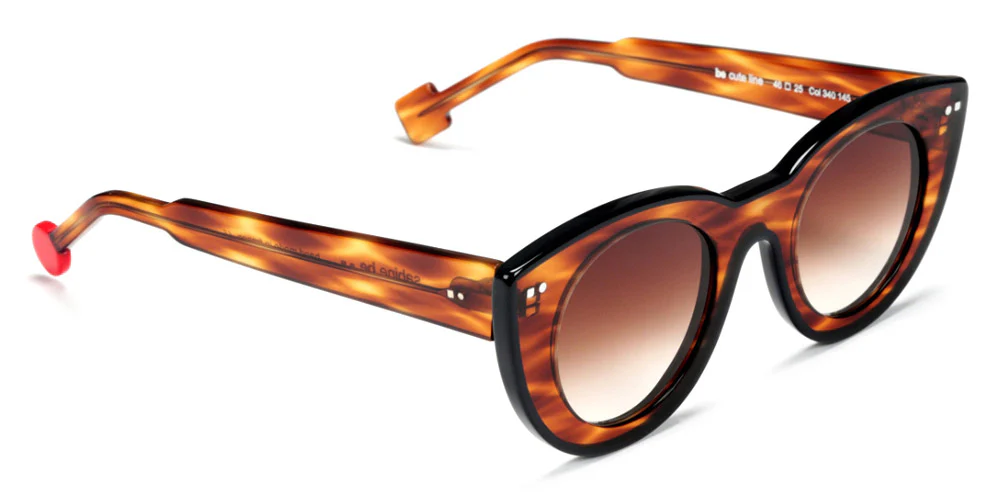 Sabine Be® Be Cute Line Sun - Image 30