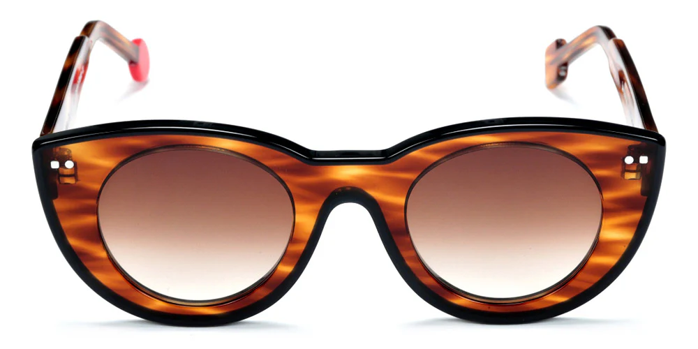 Sabine Be® Be Cute Line Sun - Image 31