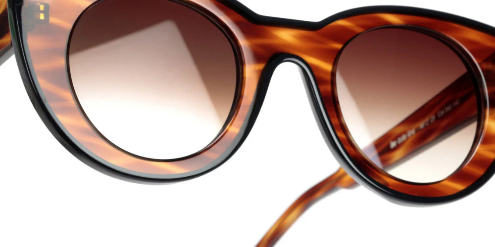 Sabine Be® Be Cute Line Sun - Image 32