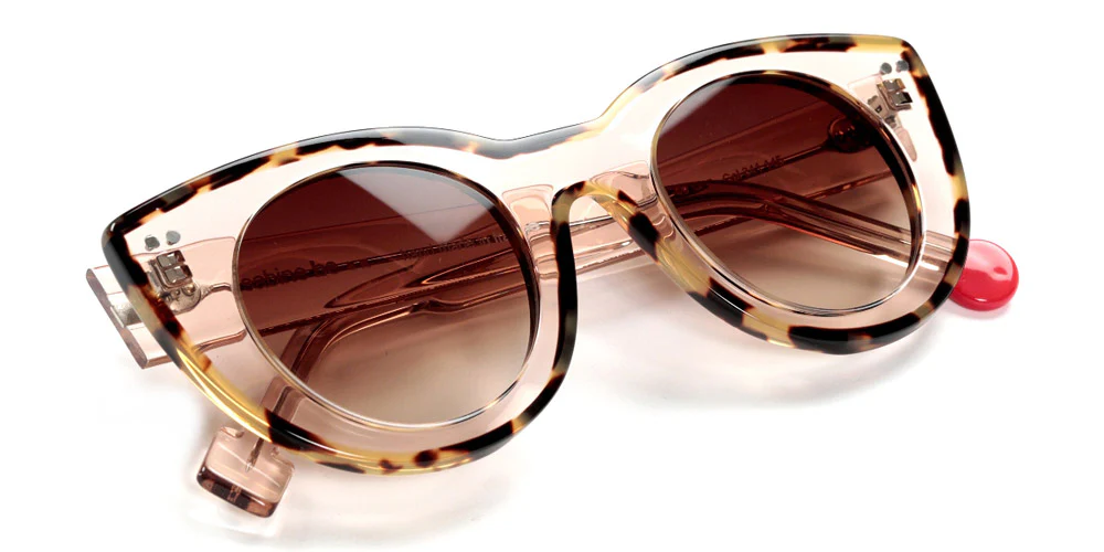 Sabine Be® Be Cute Line Sun - Image 33