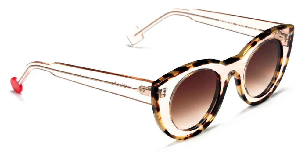 Sabine Be® Be Cute Line Sun - Image 34