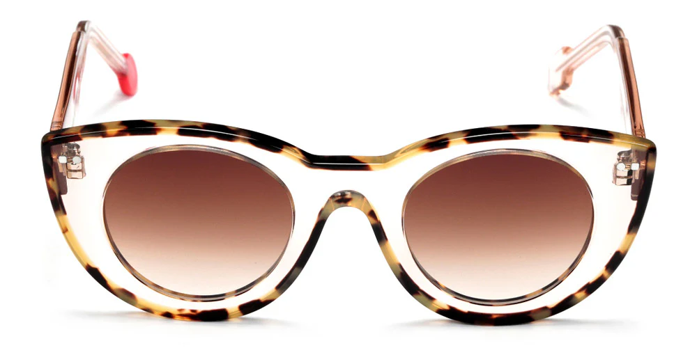Sabine Be® Be Cute Line Sun - Image 35
