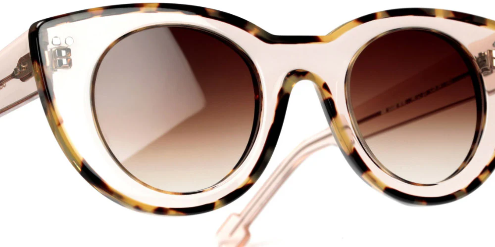 Sabine Be® Be Cute Line Sun - Image 36
