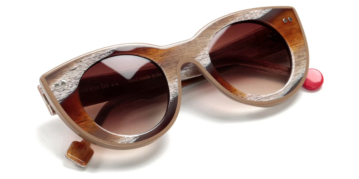 Sabine Be® Be Cute Line Sun - Image 37