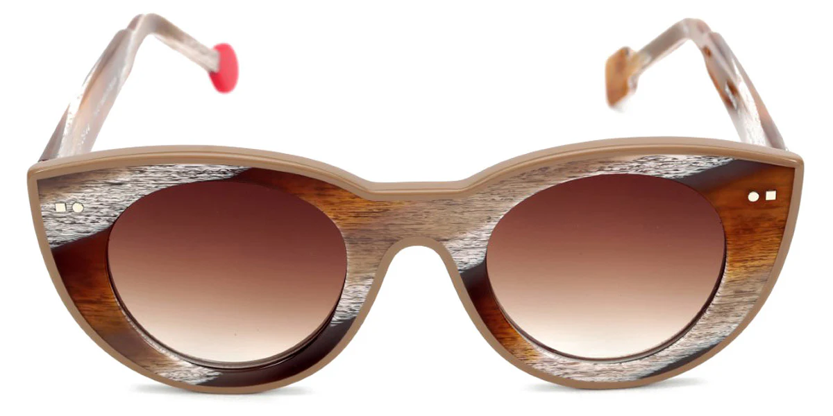 Sabine Be® Be Cute Line Sun - Image 38