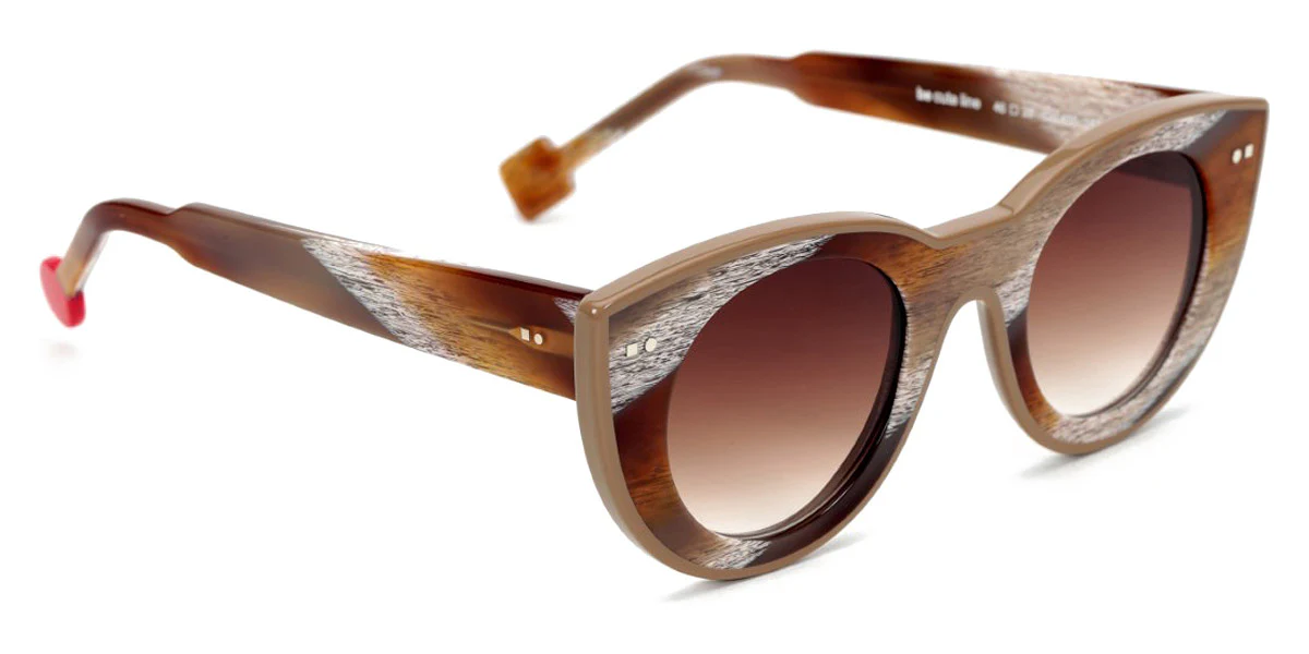 Sabine Be® Be Cute Line Sun - Image 39