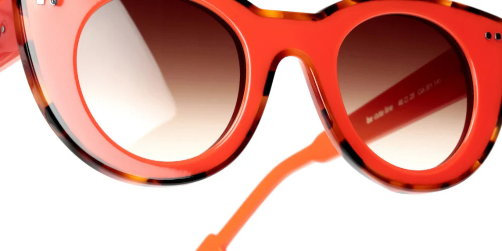 Sabine Be® Be Cute Line Sun - Image 4