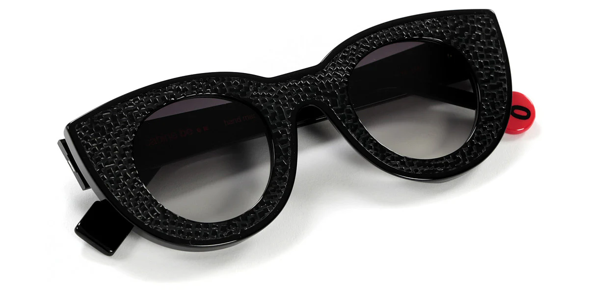 Sabine Be® Be Cute Line Sun - Image 41
