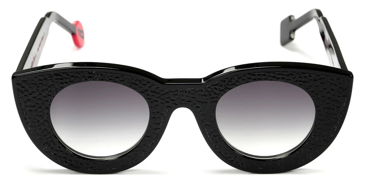 Sabine Be® Be Cute Line Sun - Image 42