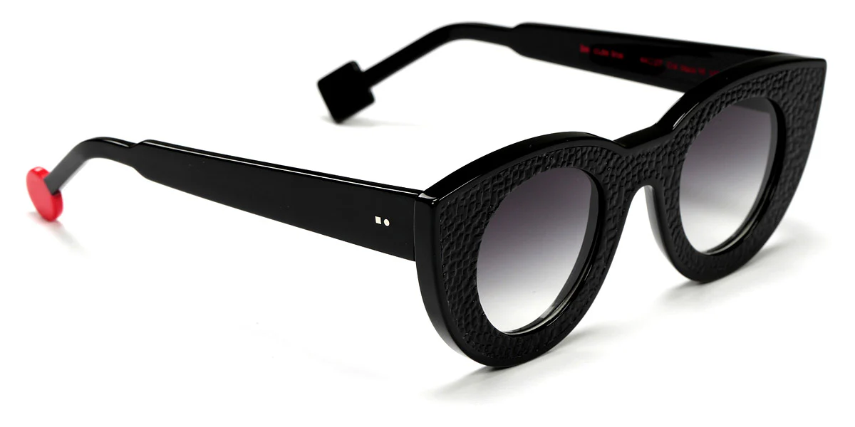 Sabine Be® Be Cute Line Sun - Image 43