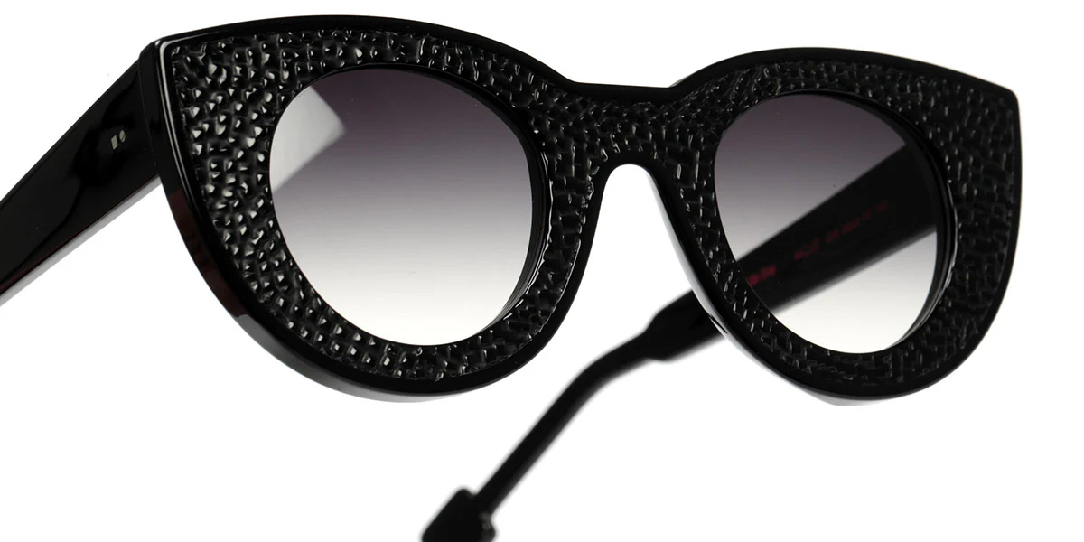 Sabine Be® Be Cute Line Sun - Image 44