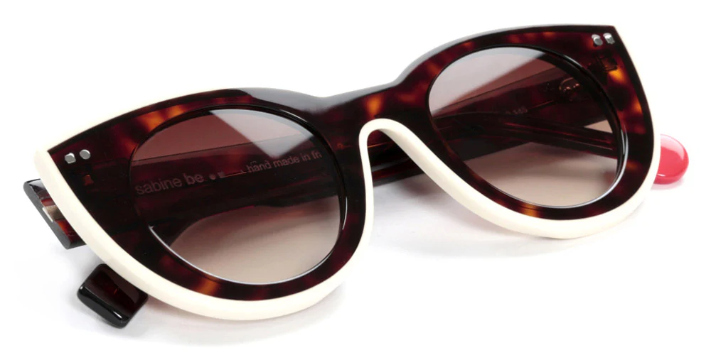 Sabine Be® Be Cute Line Sun - Image 5
