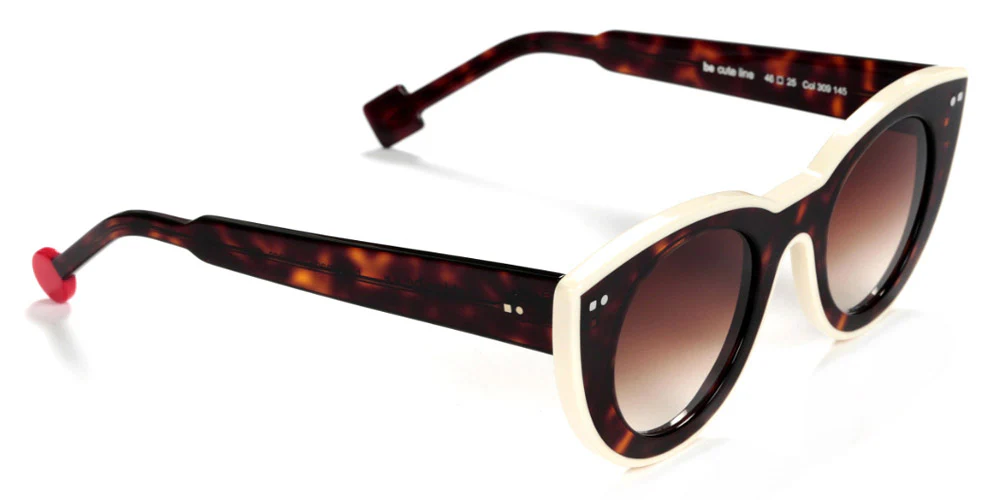 Sabine Be® Be Cute Line Sun - Image 6