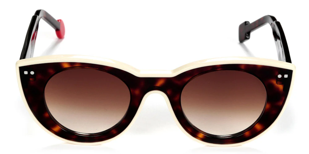 Sabine Be® Be Cute Line Sun - Image 7