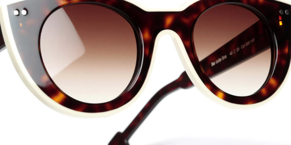 Sabine Be® Be Cute Line Sun - Image 8