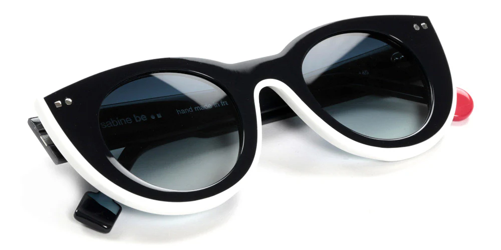 Sabine Be® Be Cute Line Sun - Image 9