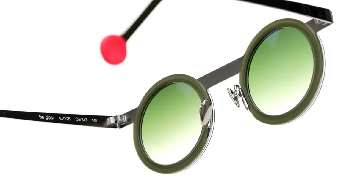 Sabine Be® Be Gipsy Sun - Image 10
