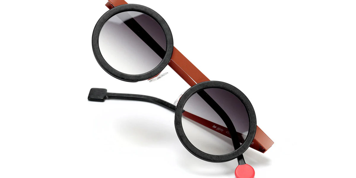 Sabine Be® Be Gipsy Sun - Image 11