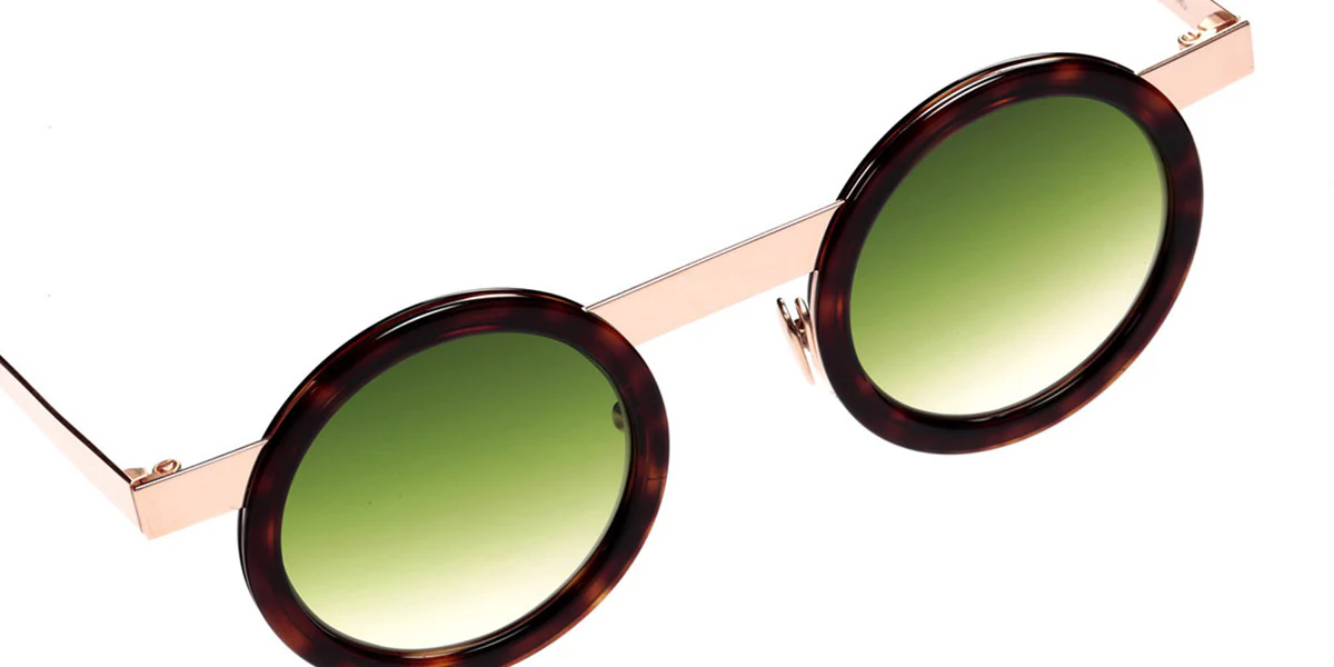 Sabine Be® Be Gipsy Sun - Image 12
