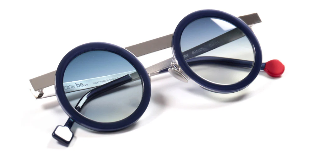 Sabine Be® Be Gipsy Sun - Image 13