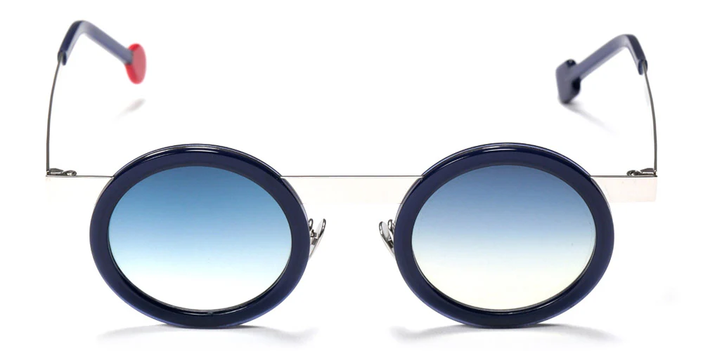 Sabine Be® Be Gipsy Sun - Image 14