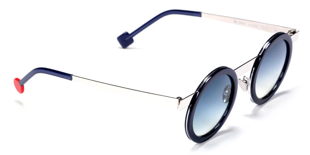 Sabine Be® Be Gipsy Sun - Image 15