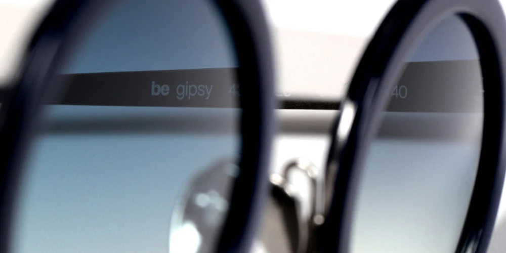 Sabine Be® Be Gipsy Sun - Image 16