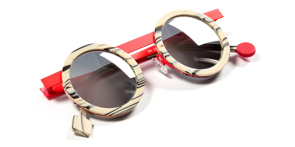 Sabine Be® Be Gipsy Sun - Image 17