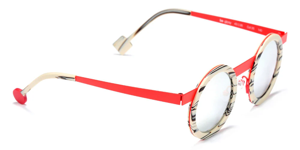 Sabine Be® Be Gipsy Sun - Image 18