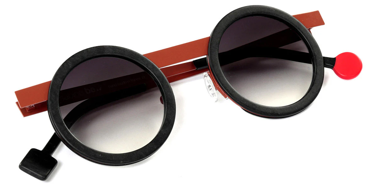 Sabine Be® Be Gipsy Sun - Image 2