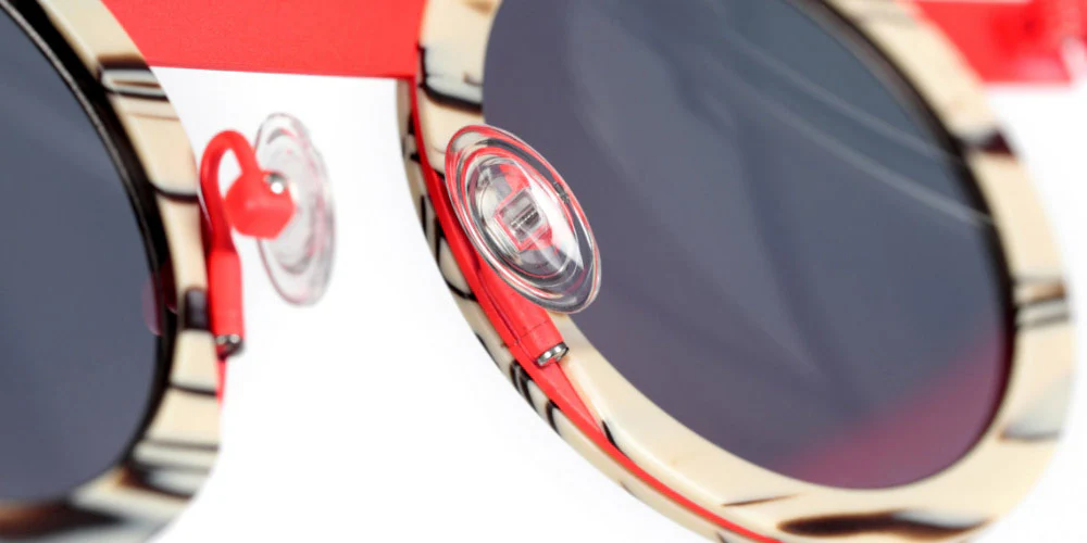 Sabine Be® Be Gipsy Sun - Image 20