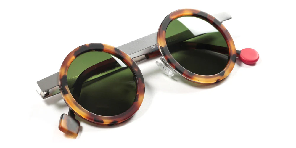 Sabine Be® Be Gipsy Sun - Image 21