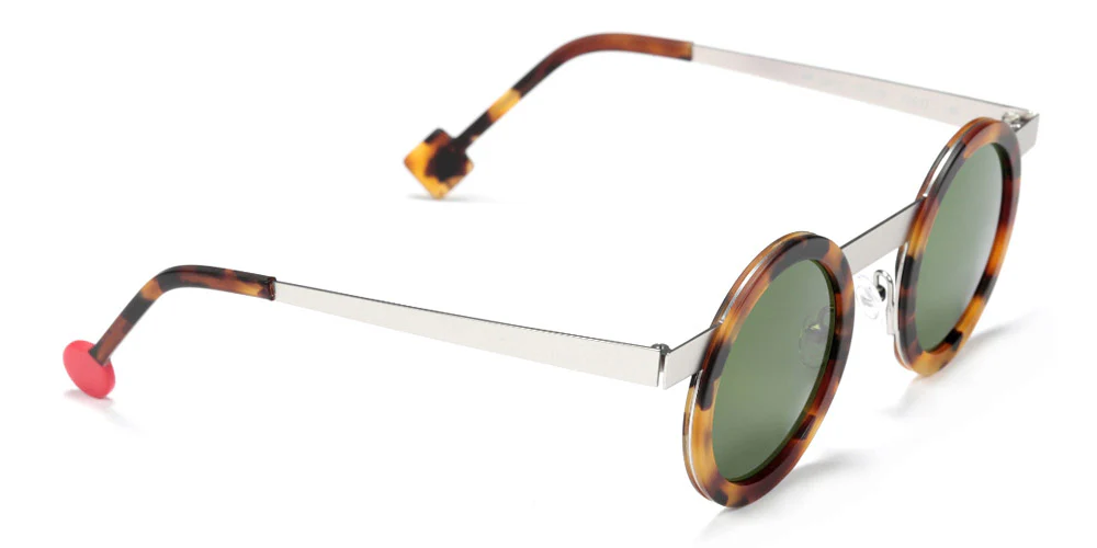 Sabine Be® Be Gipsy Sun - Image 22