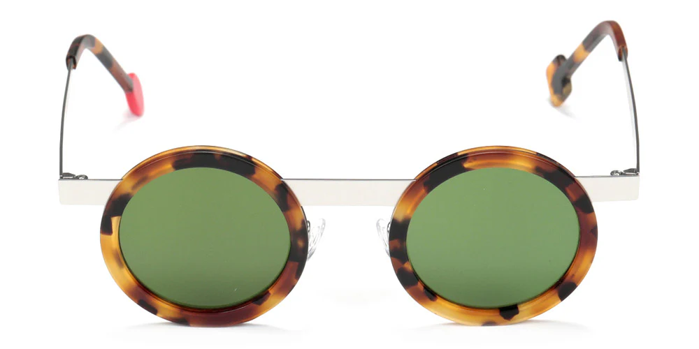 Sabine Be® Be Gipsy Sun - Image 23