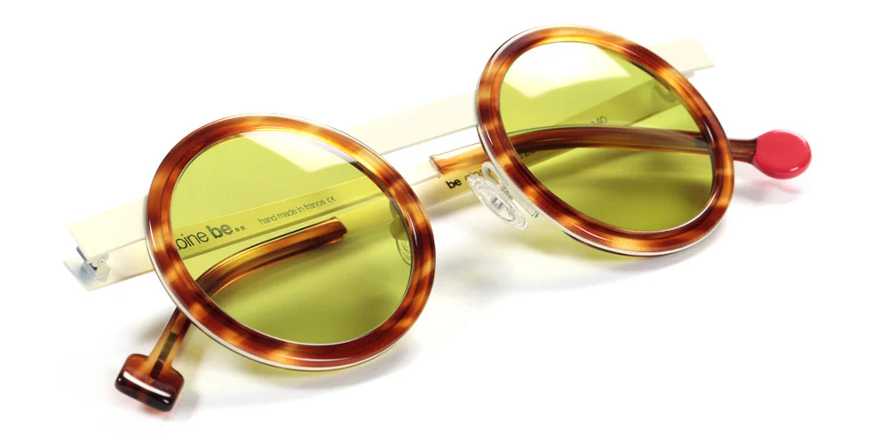 Sabine Be® Be Gipsy Sun - Image 25