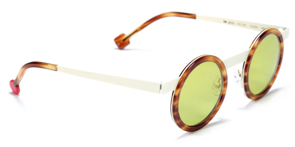 Sabine Be® Be Gipsy Sun - Image 26