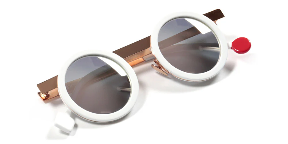 Sabine Be® Be Gipsy Sun - Image 29