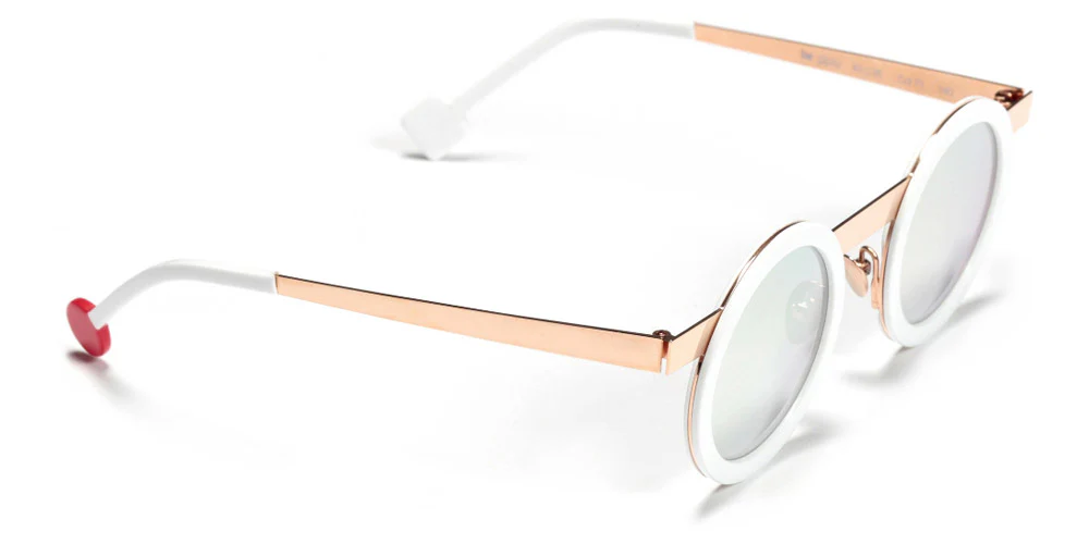 Sabine Be® Be Gipsy Sun - Image 30