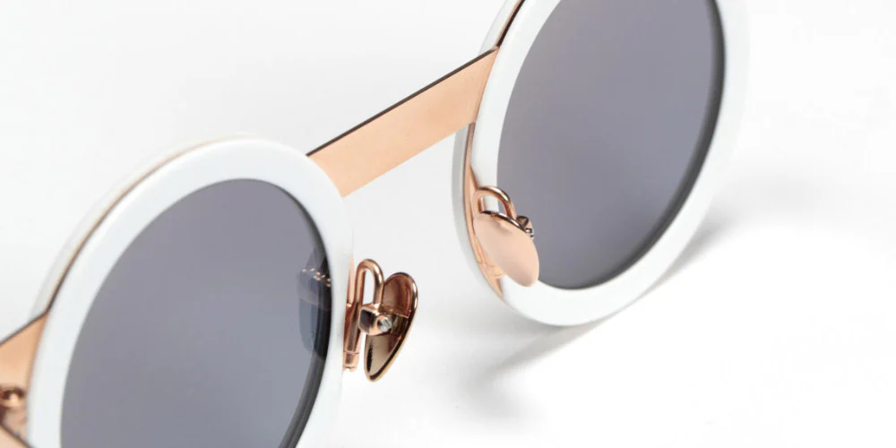 Sabine Be® Be Gipsy Sun - Image 32