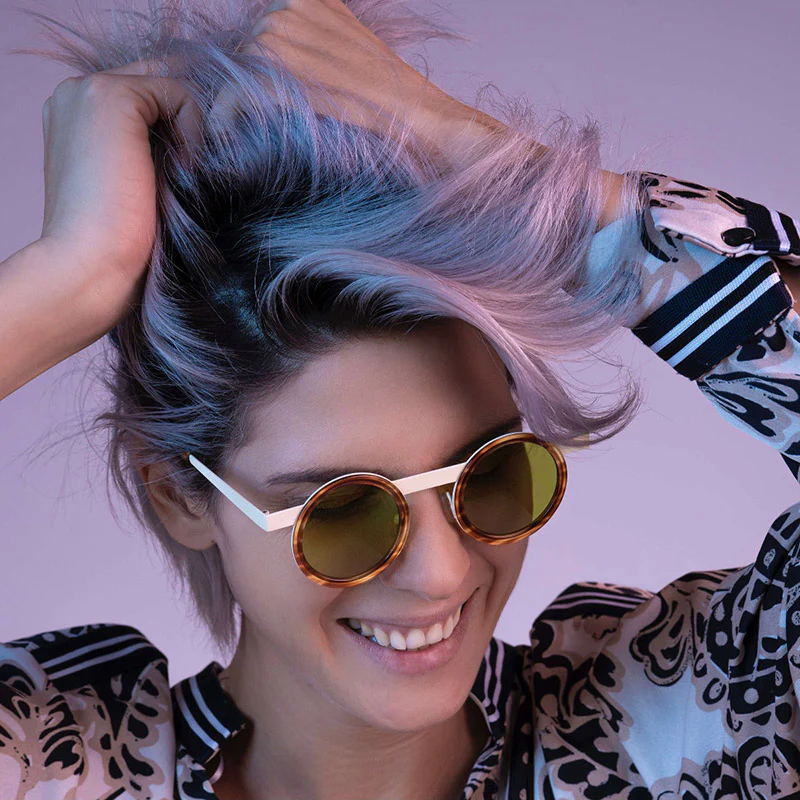 Sabine Be® Be Gipsy Sun - Image 33